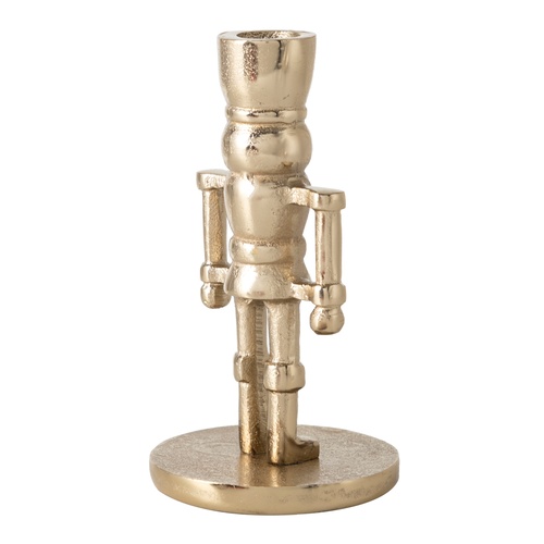  TIN SOLDIER MUMLUK 17X7 CM