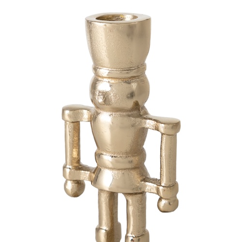  TIN SOLDIER MUMLUK 17X7 CM