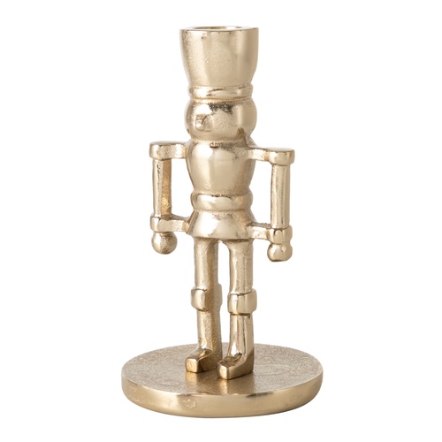  TIN SOLDIER MUMLUK 17X7 CM