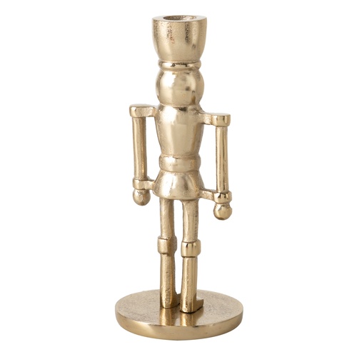 TIN SOLDIER MUMLUK 22X8 CM