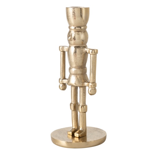  TIN SOLDIER MUMLUK 22X8 CM