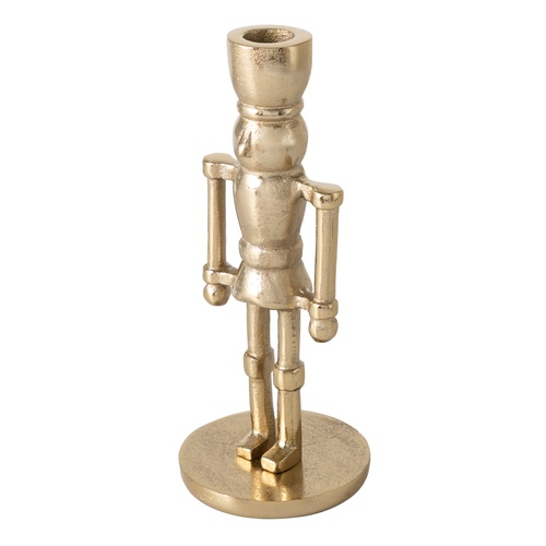  TIN SOLDIER MUMLUK 22X8 CM