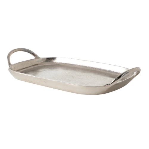 LAURA TEPSİ 29X15 CM