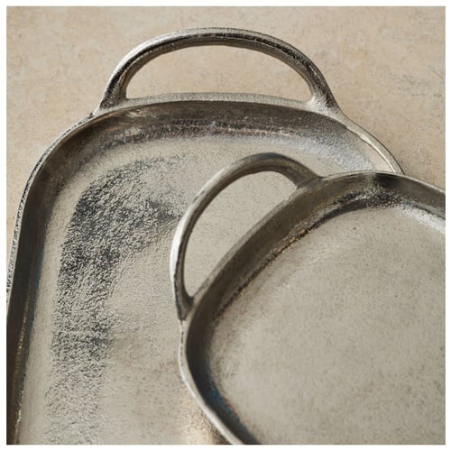 LAURA TEPSİ 29X15 CM