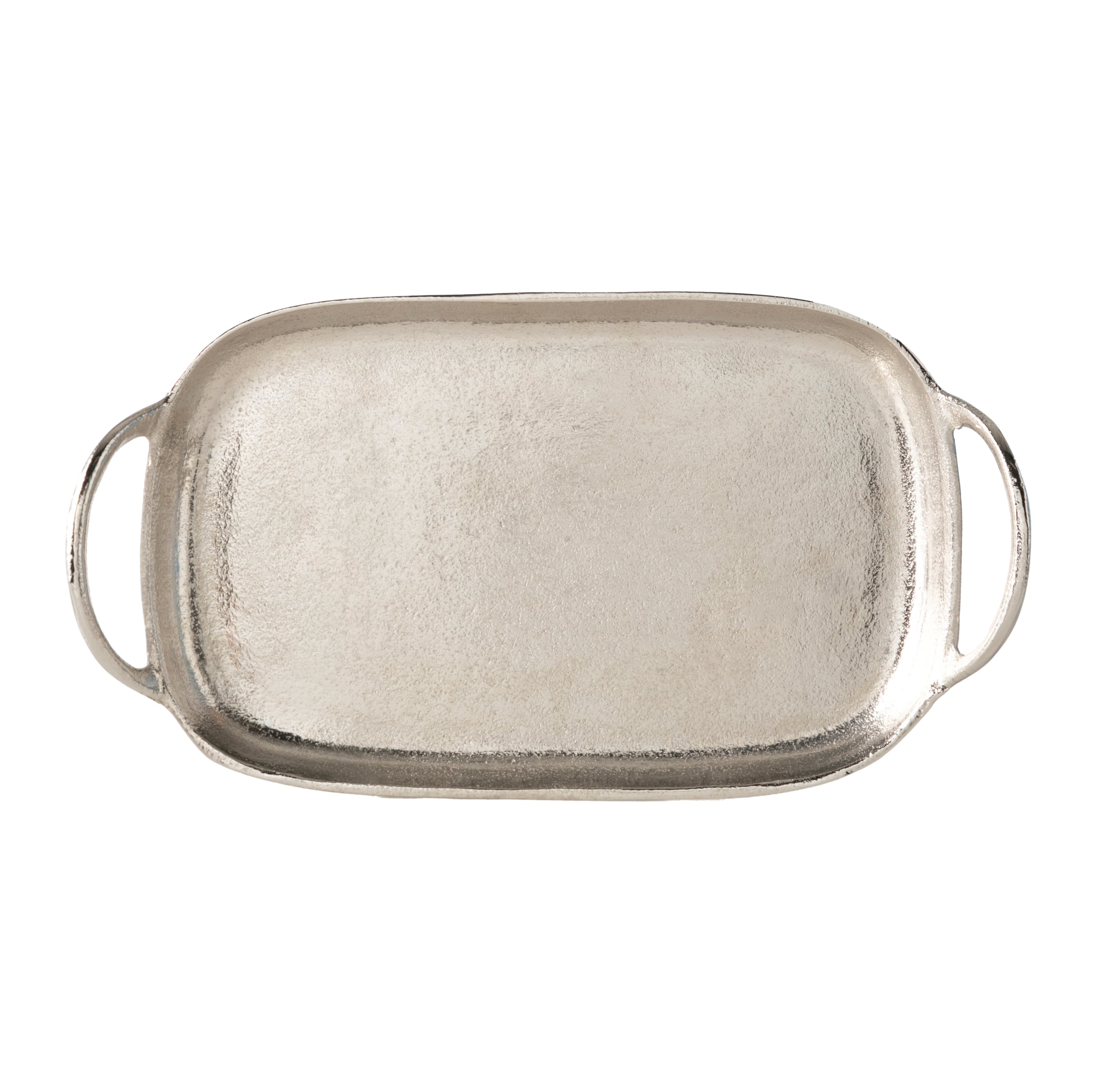 LAURA TEPSİ 29X15 CM