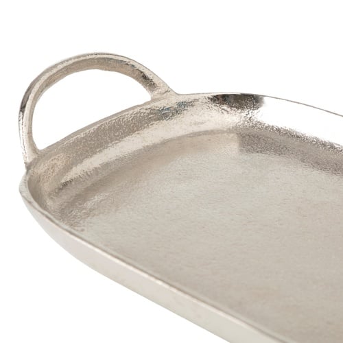  LAURA TEPSİ 35X18 CM