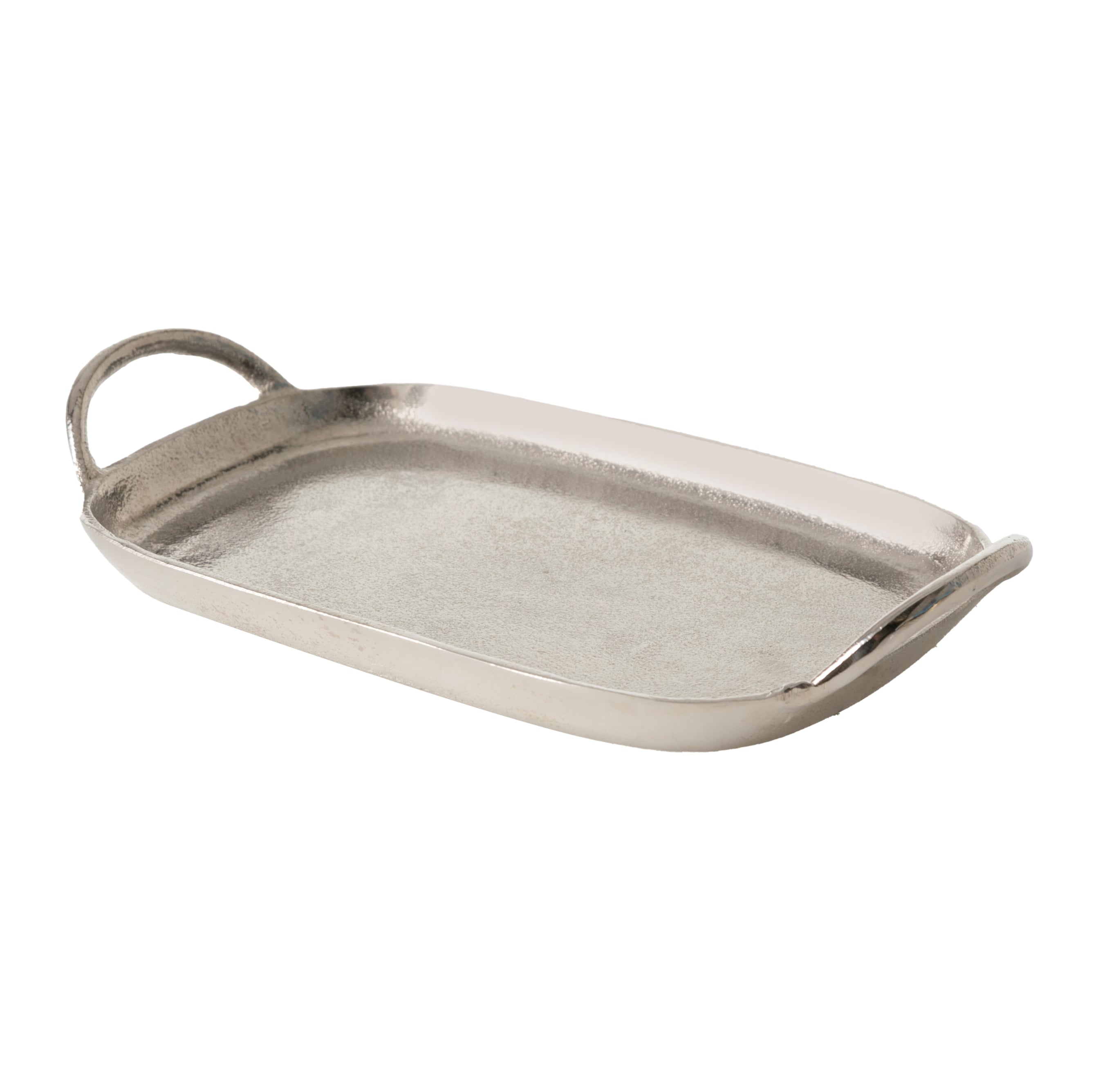 LAURA TEPSİ 29X15 CM