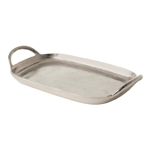  LAURA TEPSİ 29X15 CM