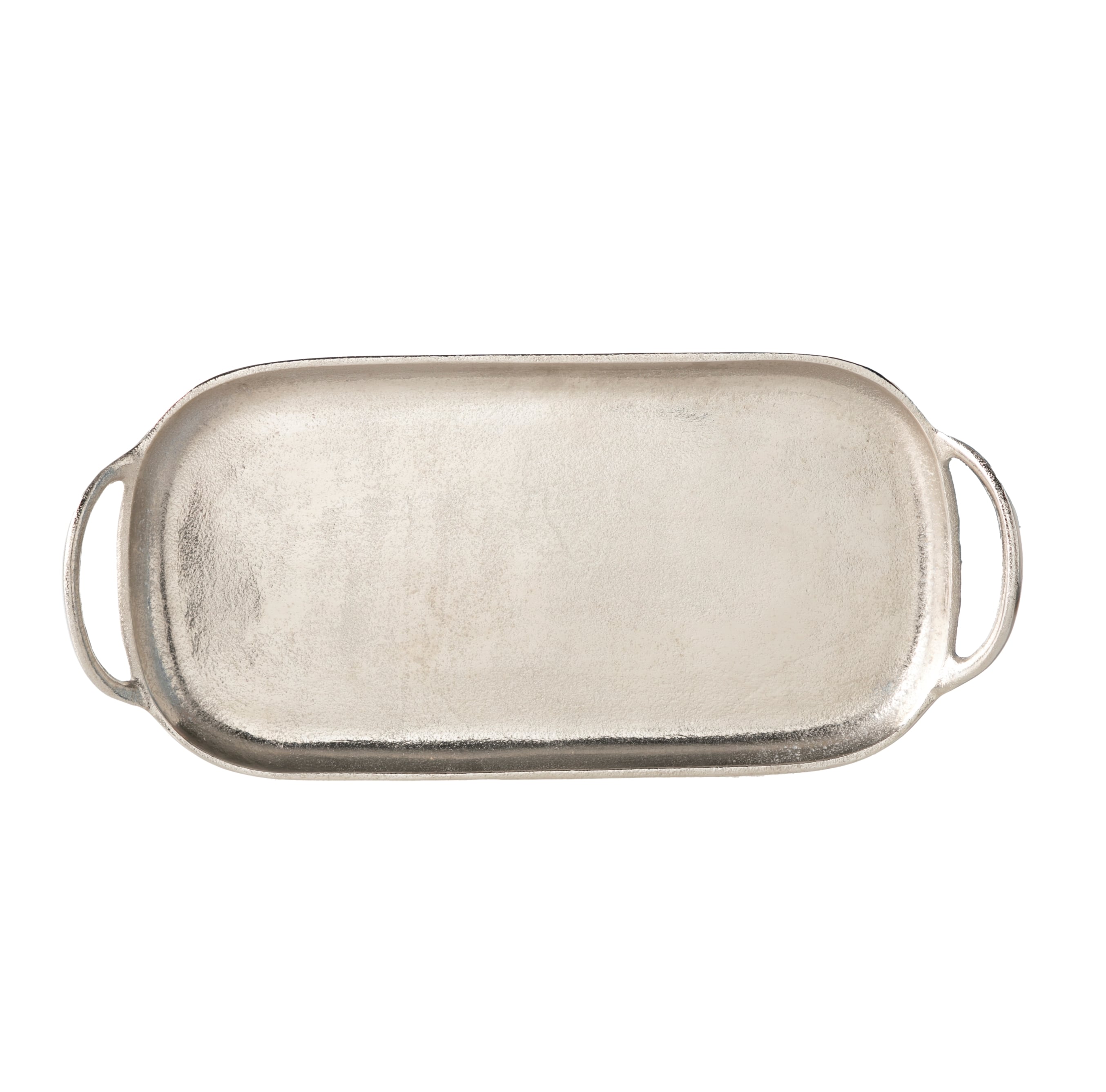 LAURA TEPSİ 35X18 CM