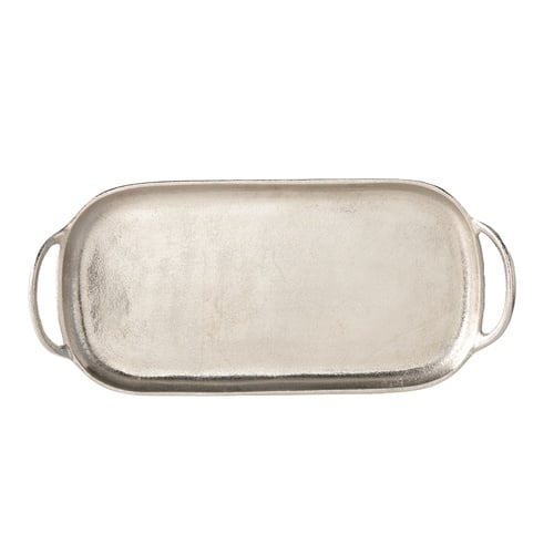 LAURA TEPSİ 35X18 CM