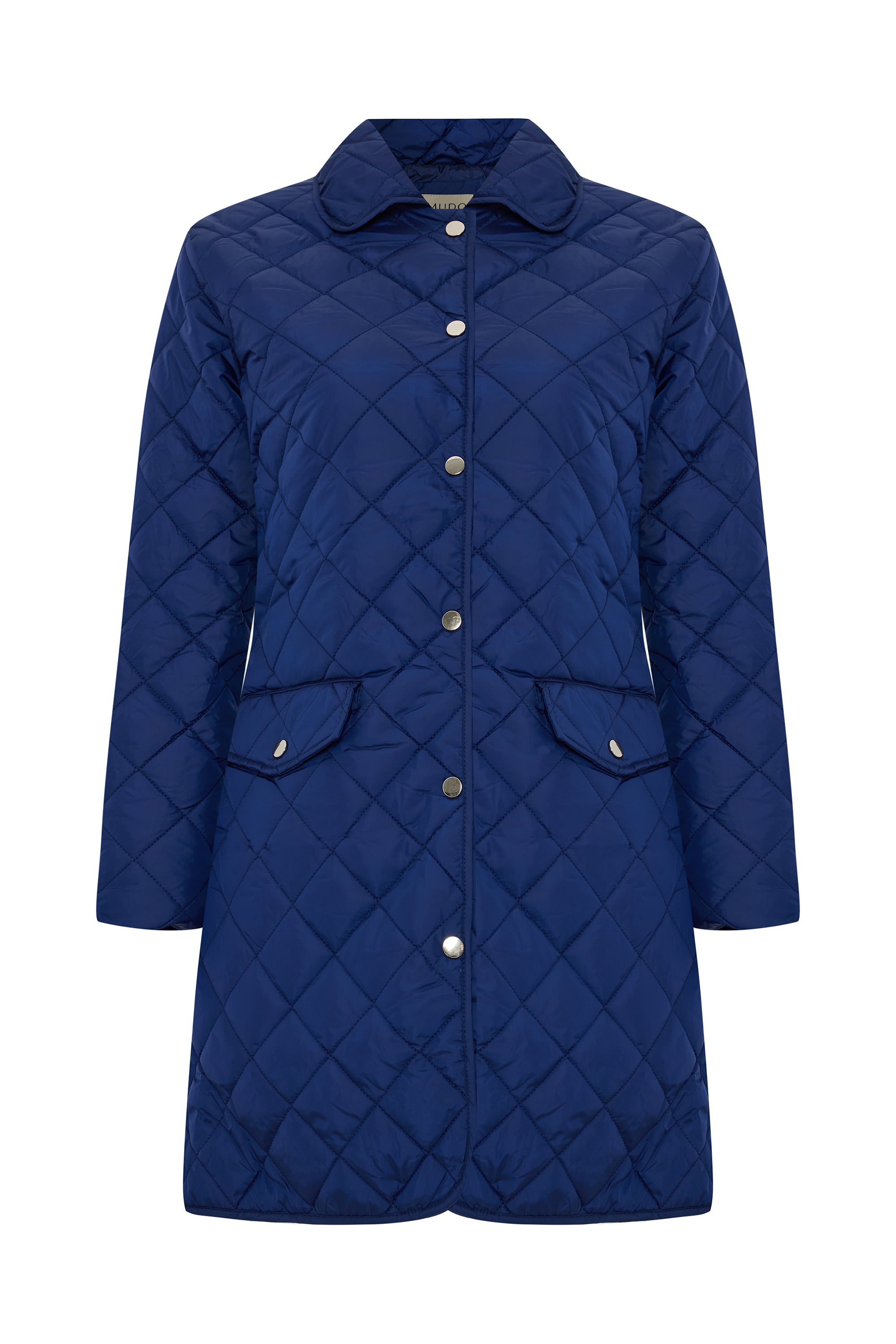 KAPİTONELİ UZUN MONT