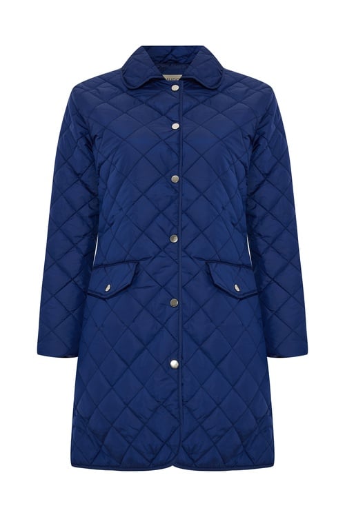 KAPİTONELİ UZUN MONT