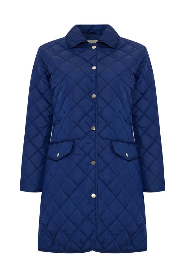 KAPİTONELİ UZUN MONT