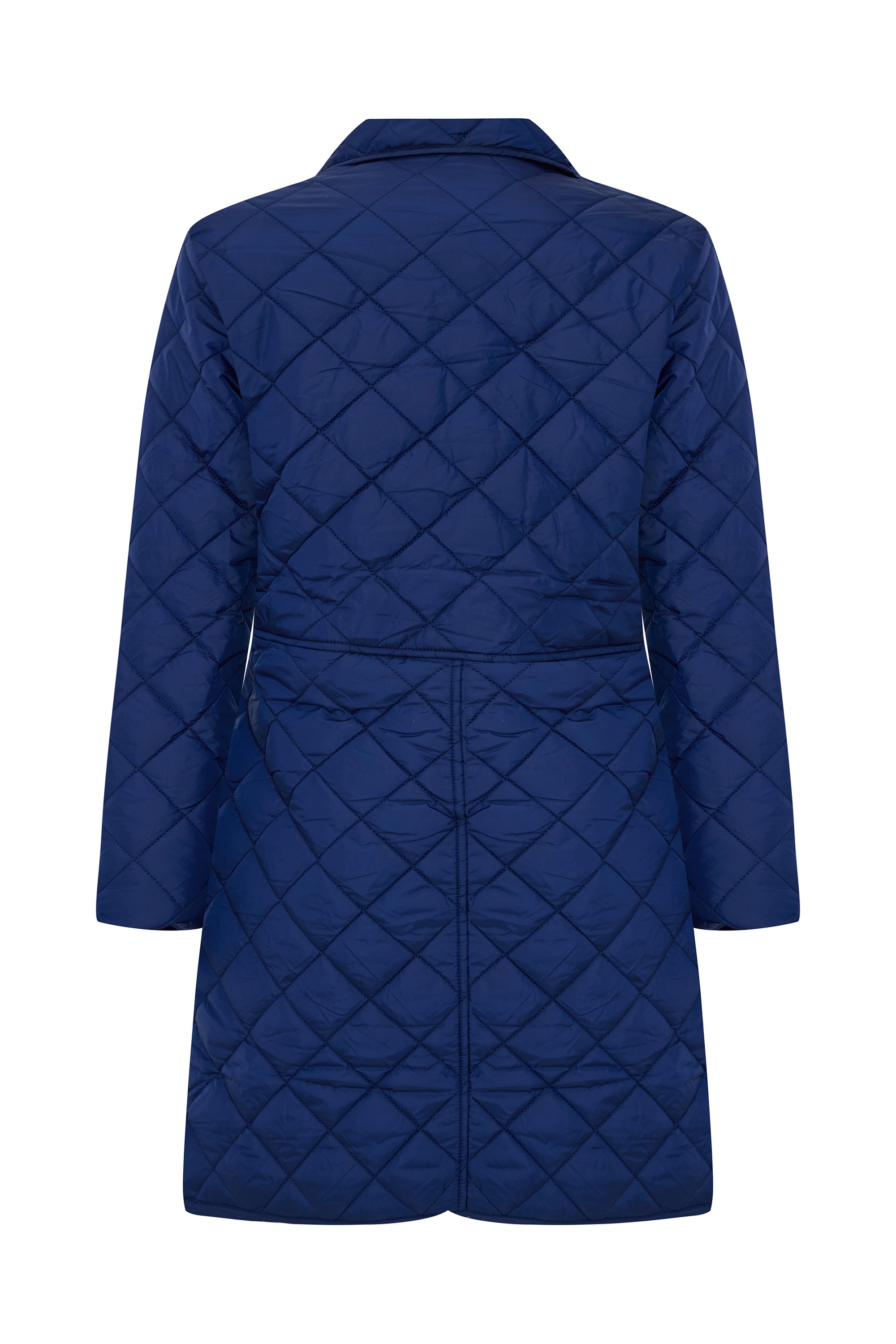 KAPİTONELİ UZUN MONT