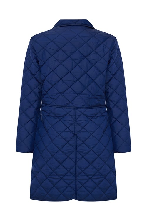 KAPİTONELİ UZUN MONT