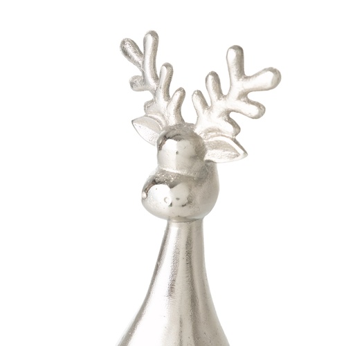  CARIBOU BİBLO 12X25CM