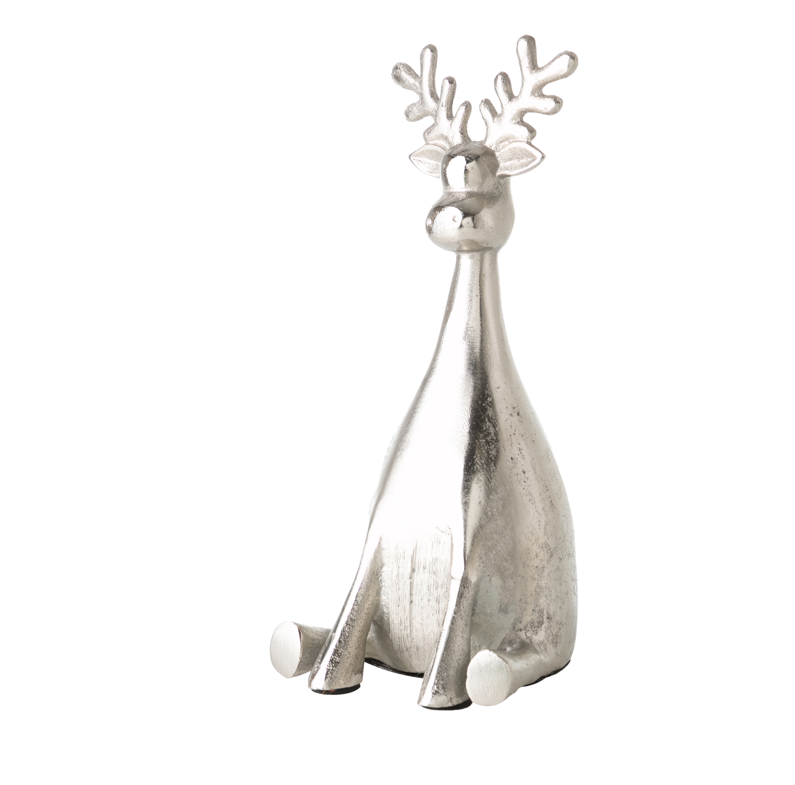 CARIBOU BİBLO 12X25CM