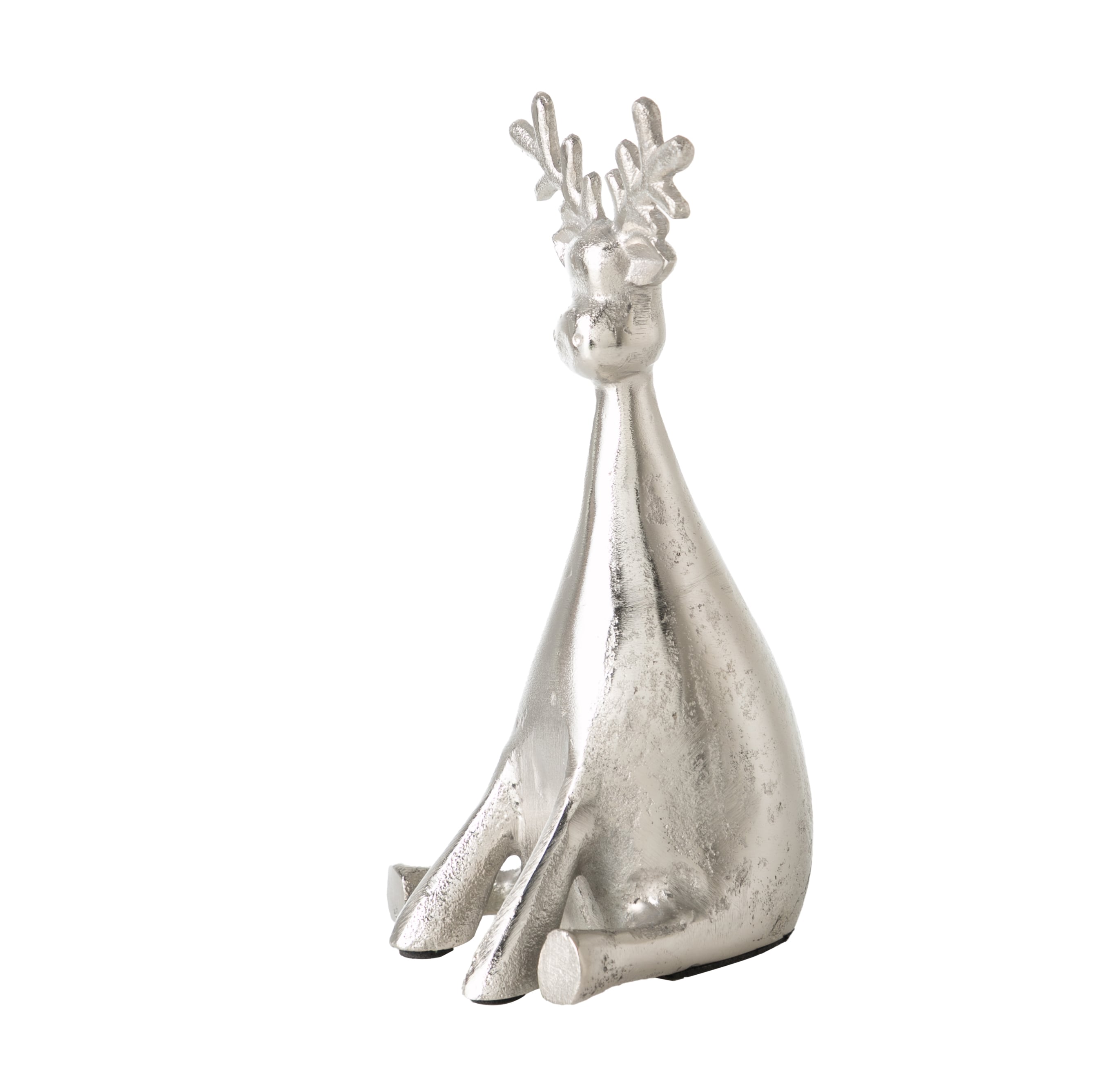 CARIBOU BİBLO 10X20CM