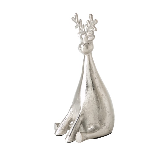  CARIBOU BİBLO 10X20CM