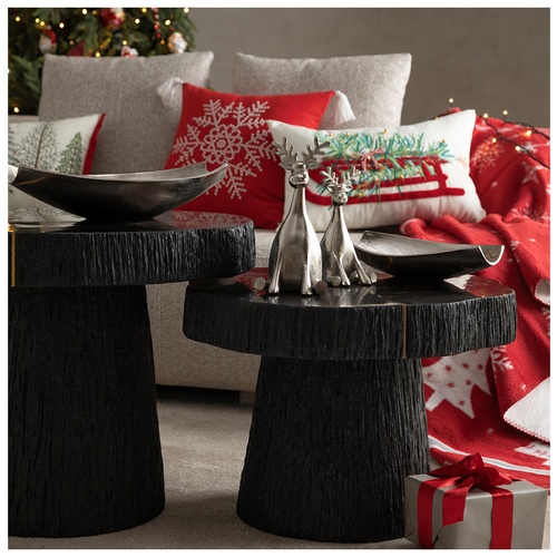  CARIBOU BİBLO 12X25CM