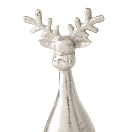  CARIBOU BİBLO 10X20CM