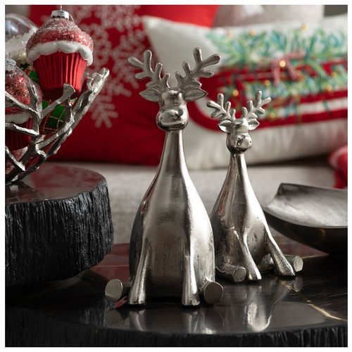  CARIBOU BİBLO 12X25CM