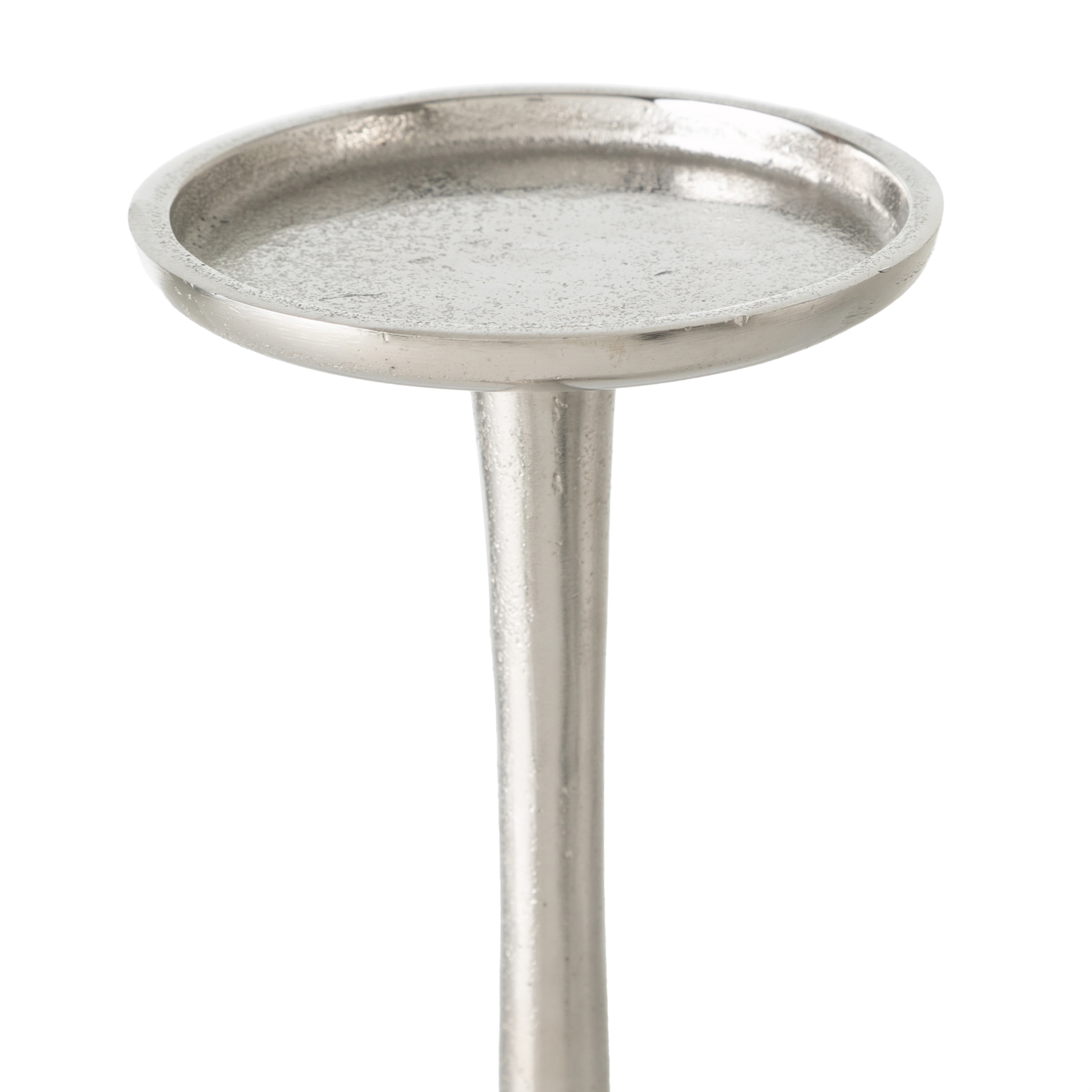 SQUARE MUMLUK 13X35CM