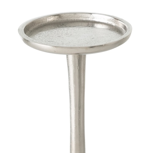  SQUARE MUMLUK 13X35CM