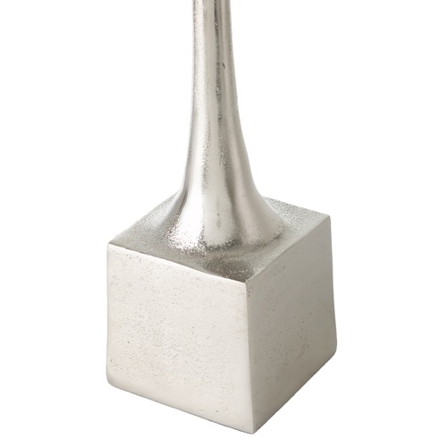  SQUARE MUMLUK 13X35CM