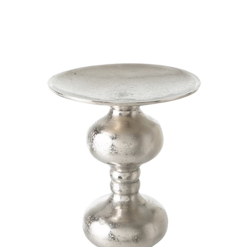 BLOBBER MUMLUK 17X50CM