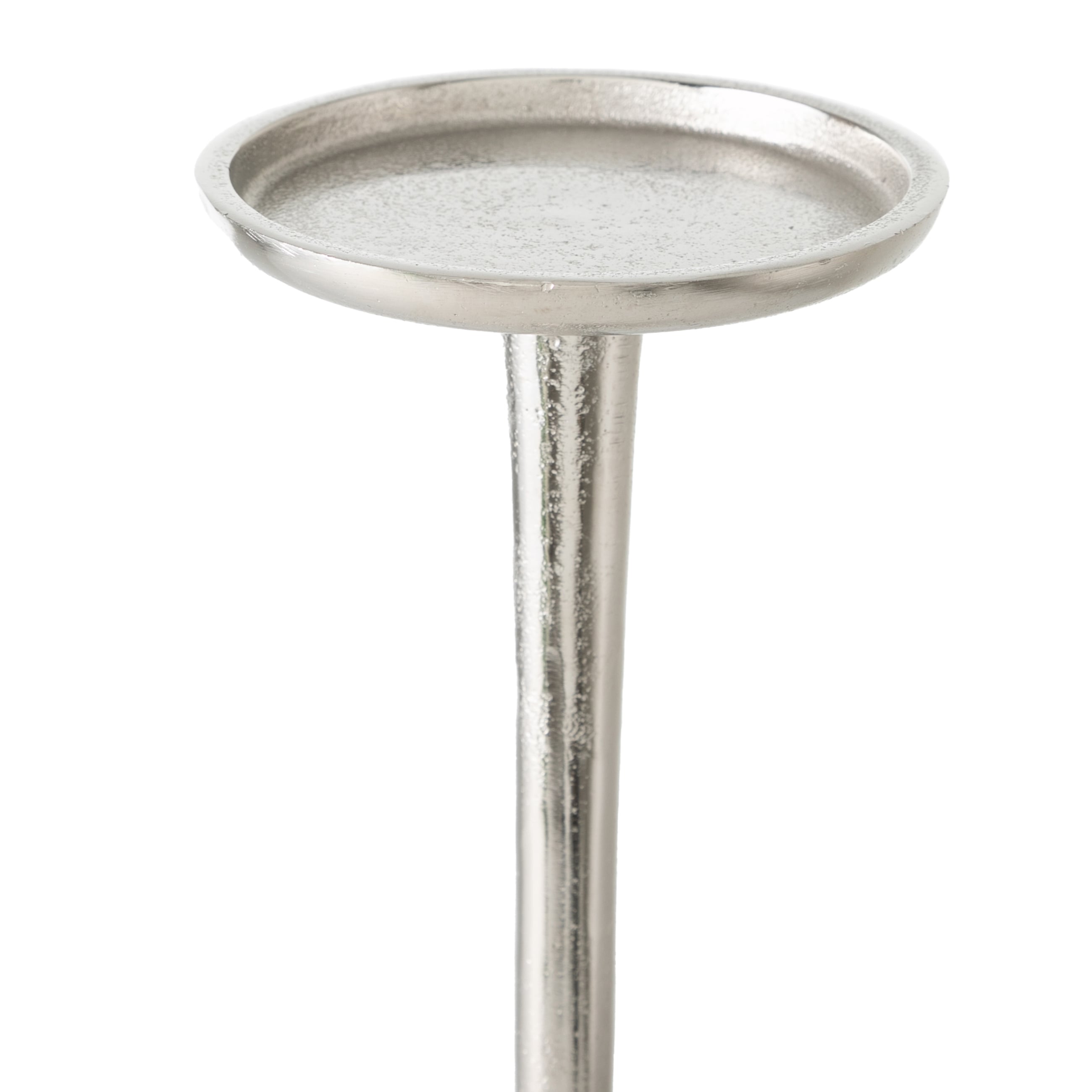 SQUARE MUMLUK 12X48CM