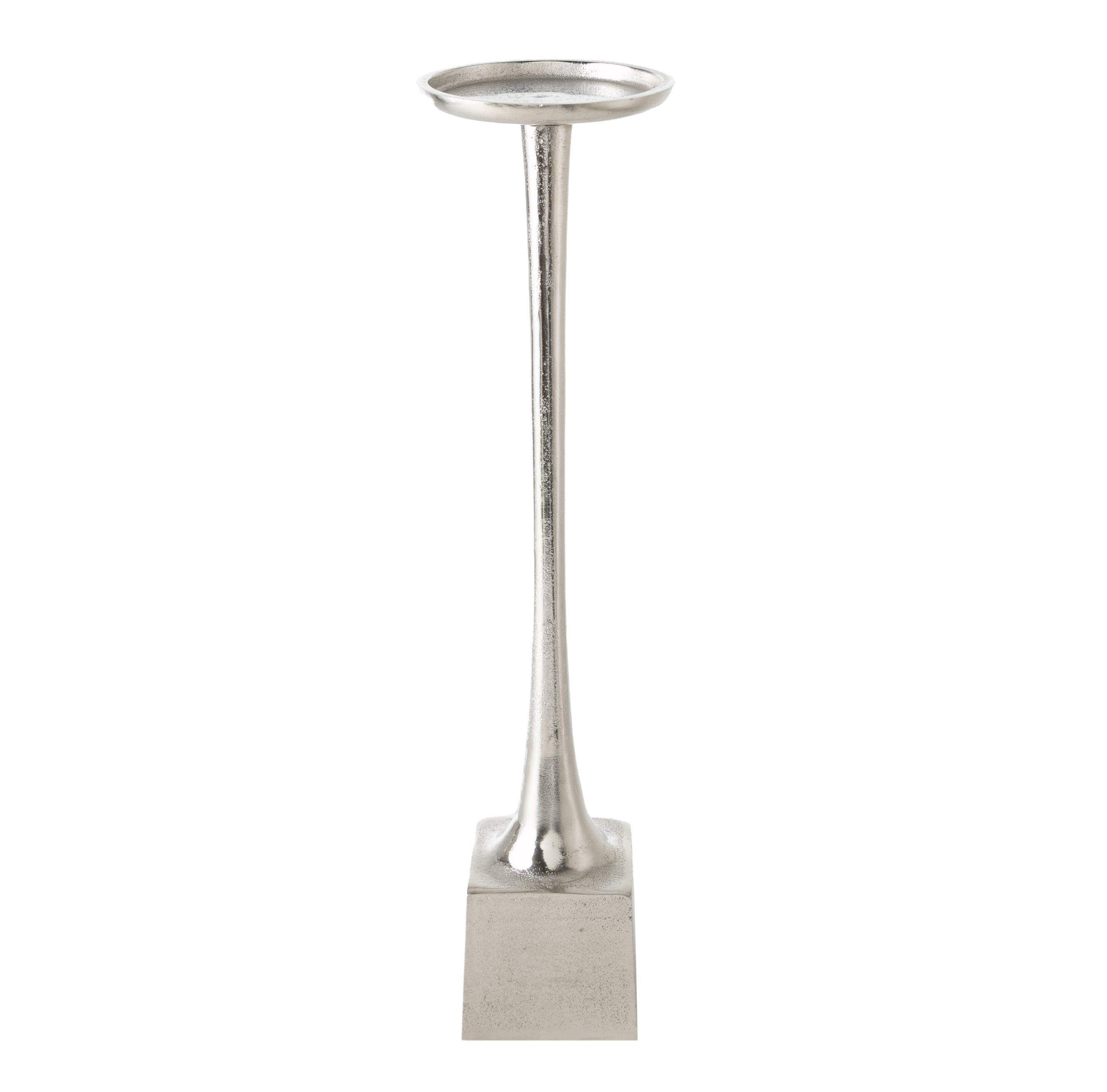 SQUARE MUMLUK 12X48CM