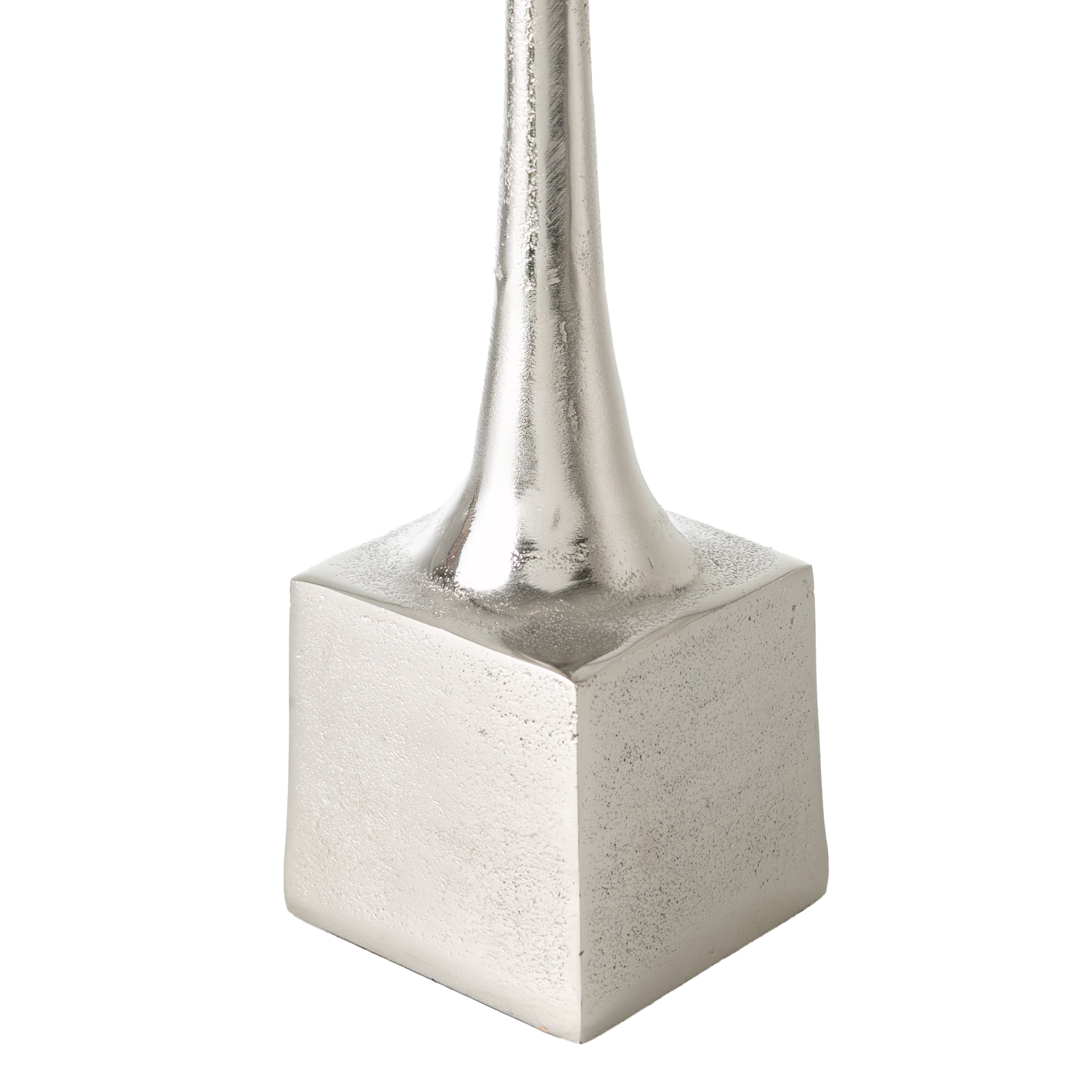 SQUARE MUMLUK 12X48CM