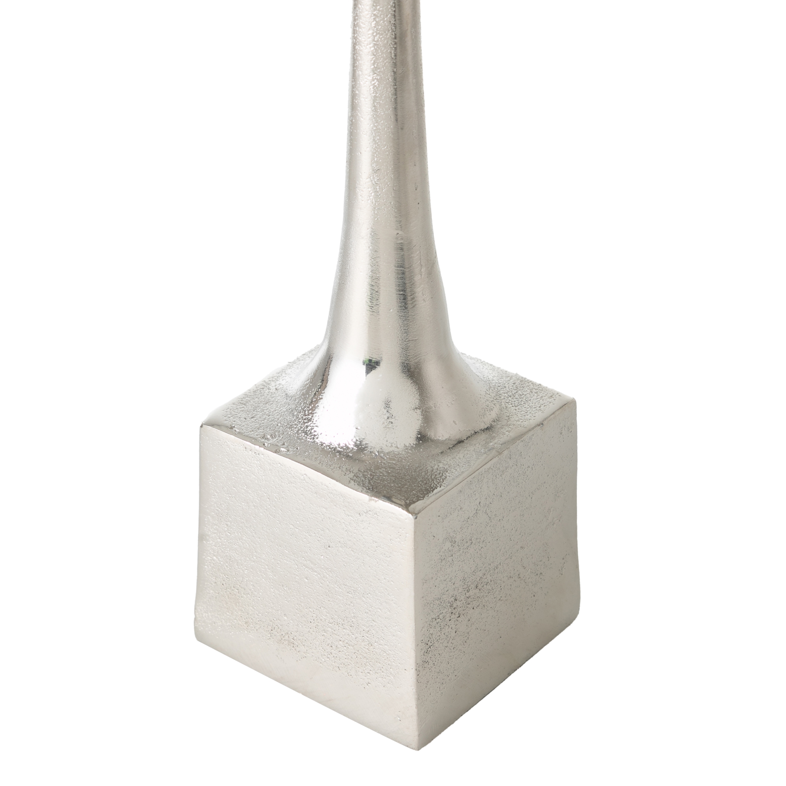 SQUARE MUMLUK 12X42CM