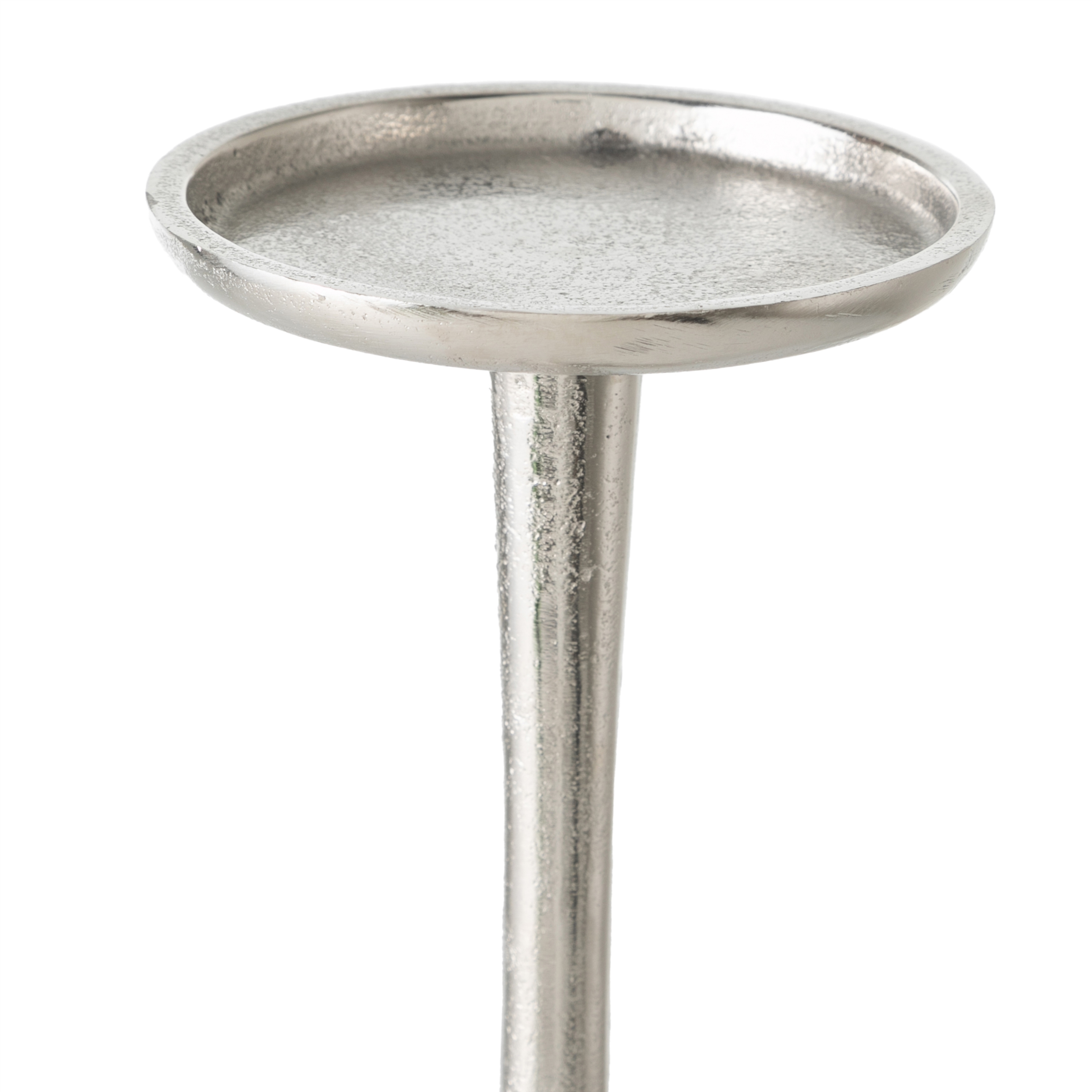 SQUARE MUMLUK 12X42CM