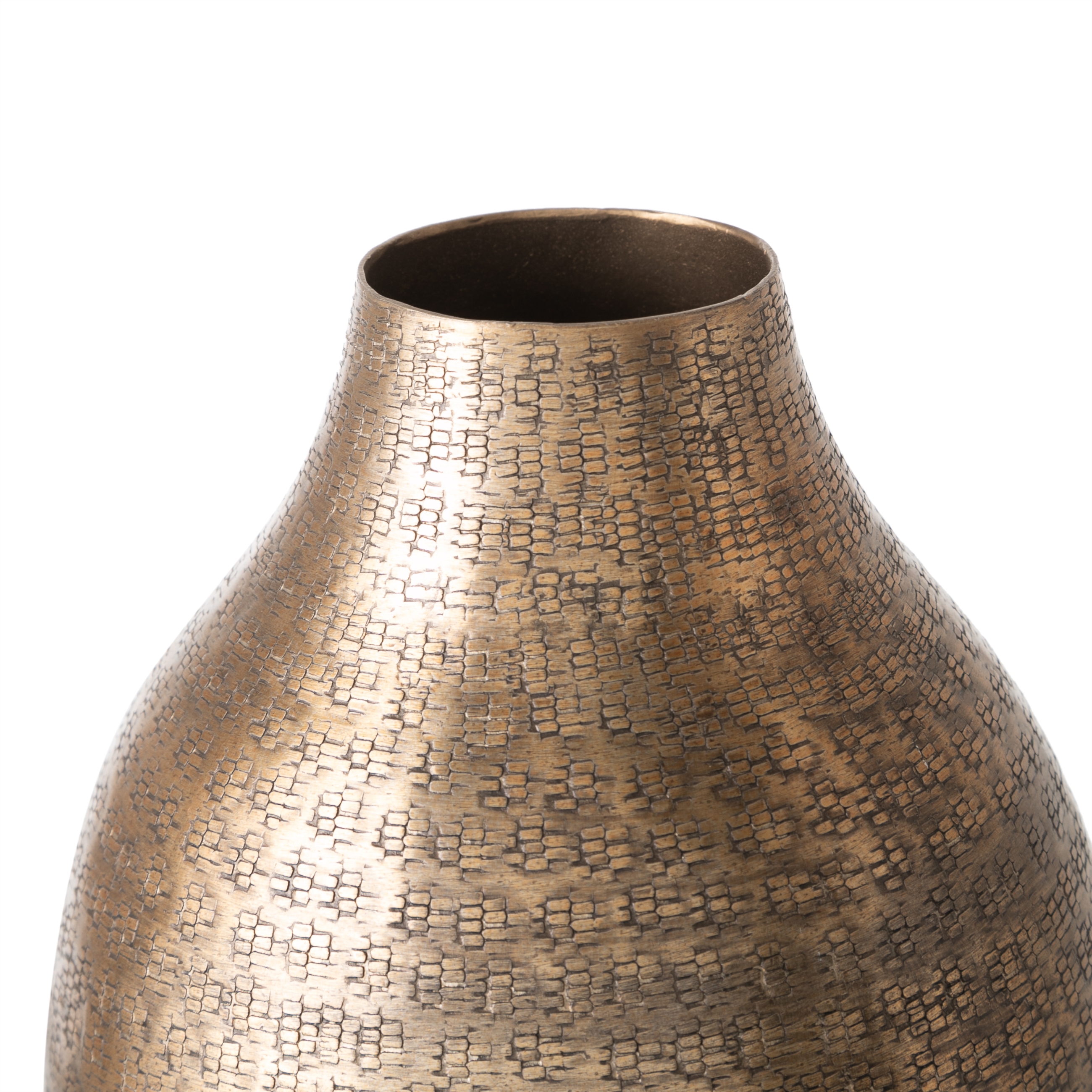 ROYAL VAZO GOLD 20X36CM