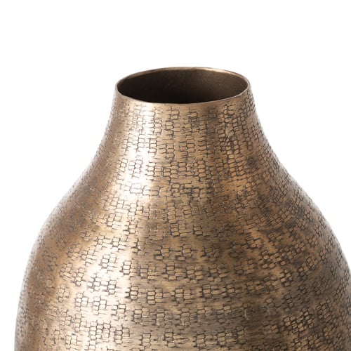  ROYAL VAZO GOLD 20X36CM