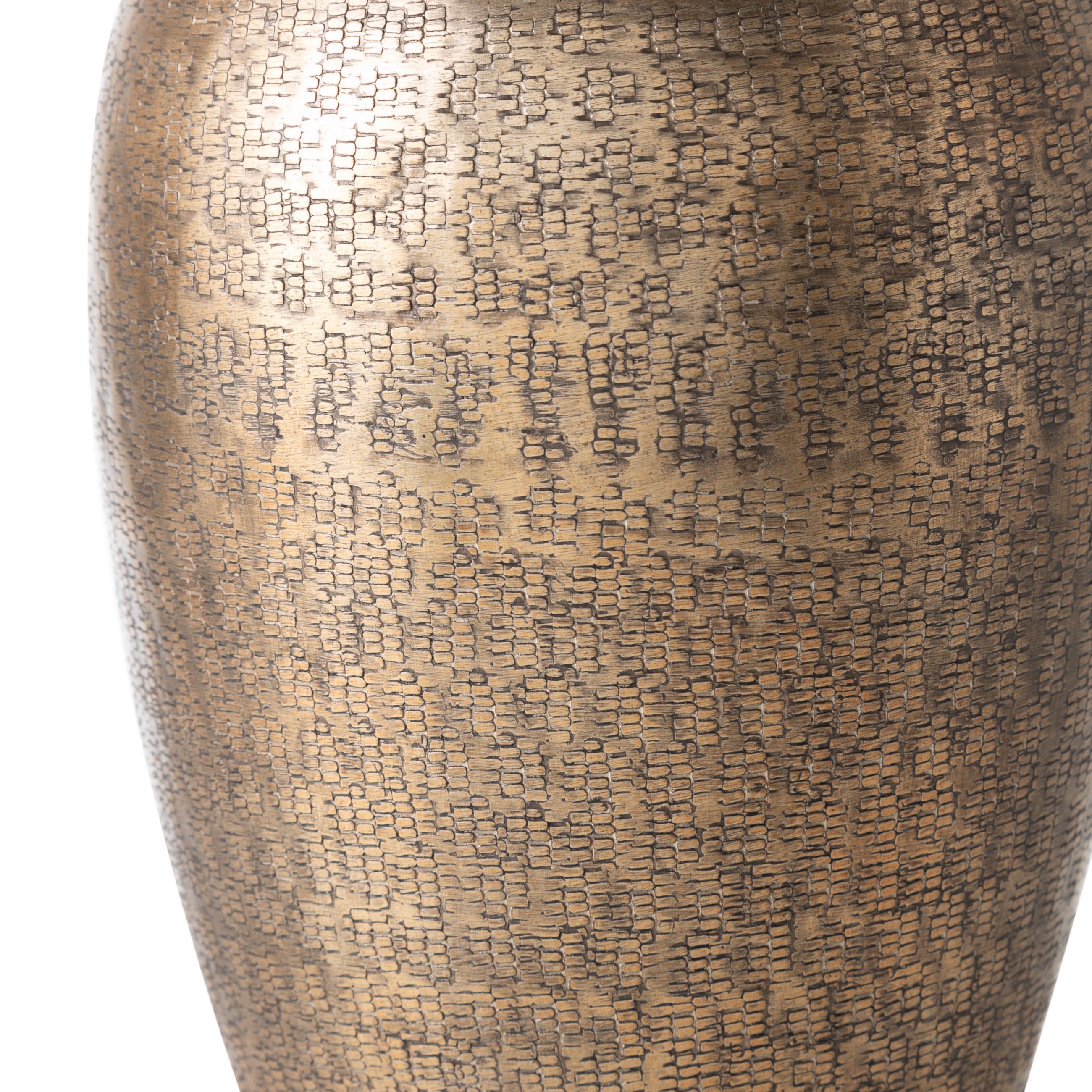 ROYAL VAZO GOLD 20X36CM