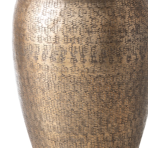  ROYAL VAZO GOLD 20X36CM