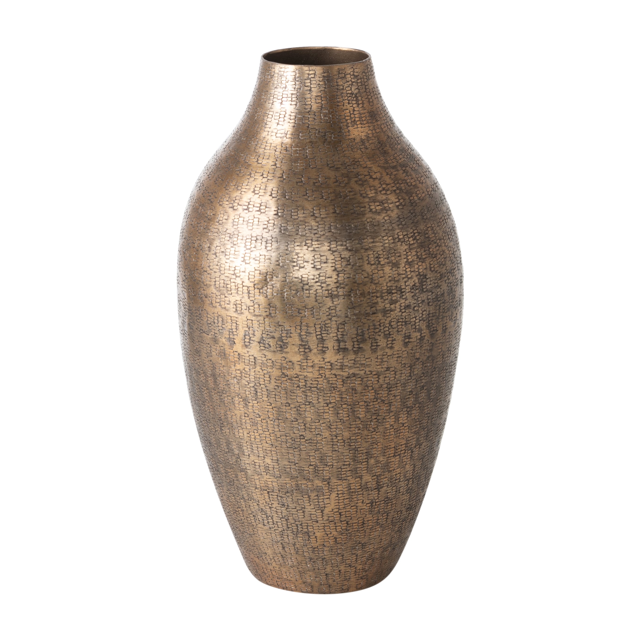 ROYAL VAZO GOLD 20X36CM