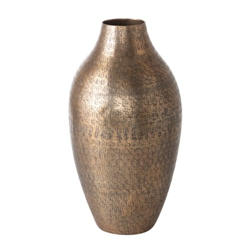  ROYAL VAZO GOLD 20X36CM