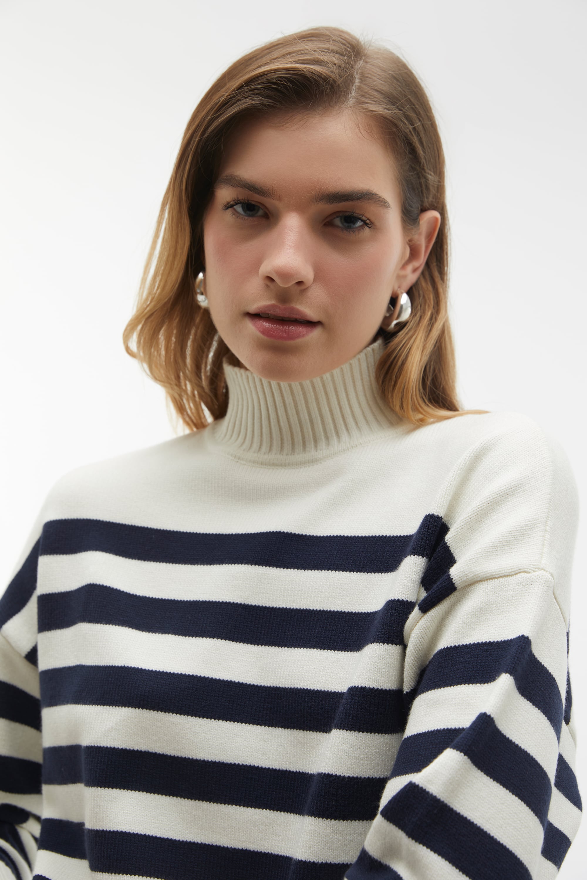 PİLELİ MİNİ ŞORT ETEK