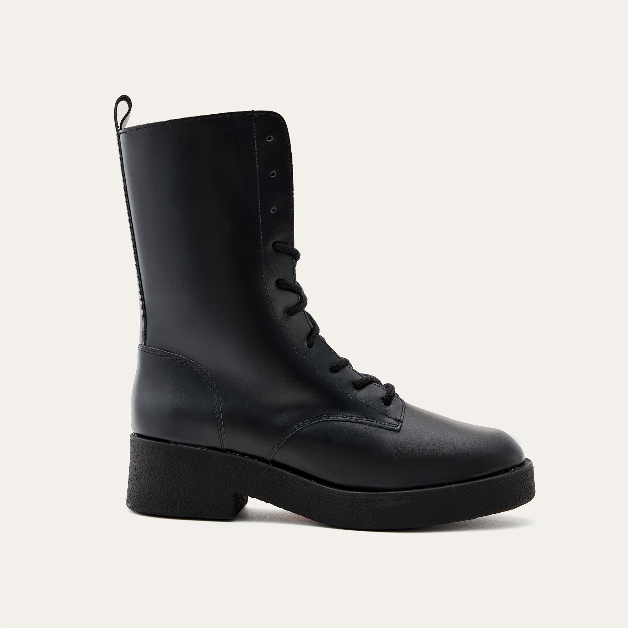 HAKİKİ DERİ POSTAL