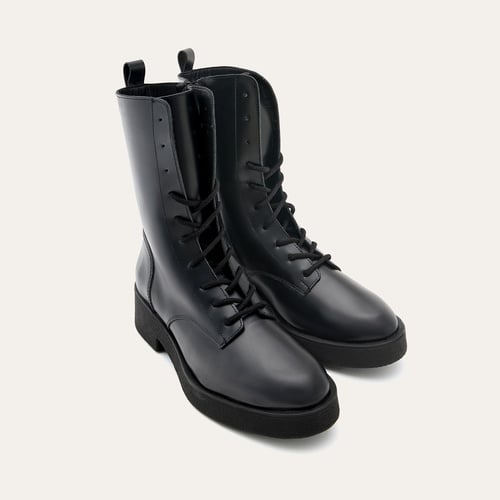 HAKİKİ DERİ POSTAL