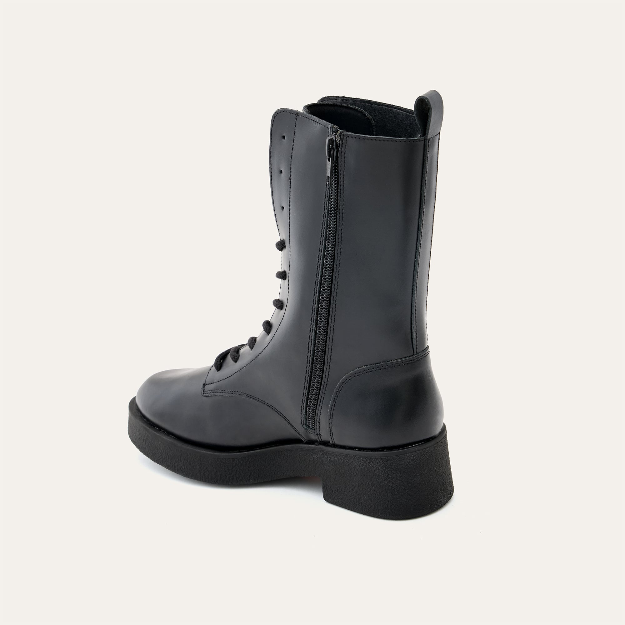 HAKİKİ DERİ POSTAL