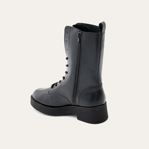 HAKİKİ DERİ POSTAL