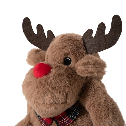  EKOSE PAPYONLU PELÜŞ