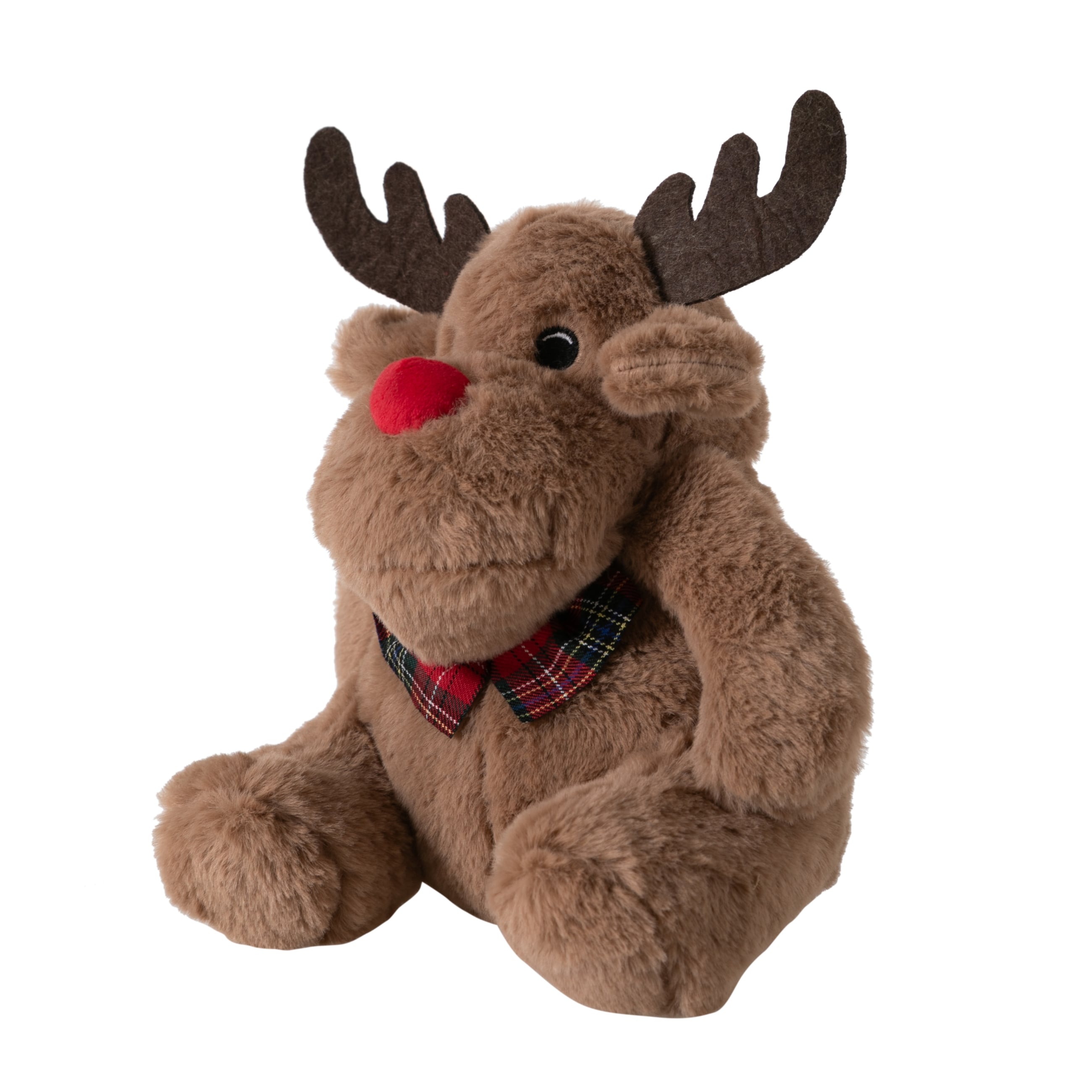 EKOSE PAPYONLU PELÜŞ