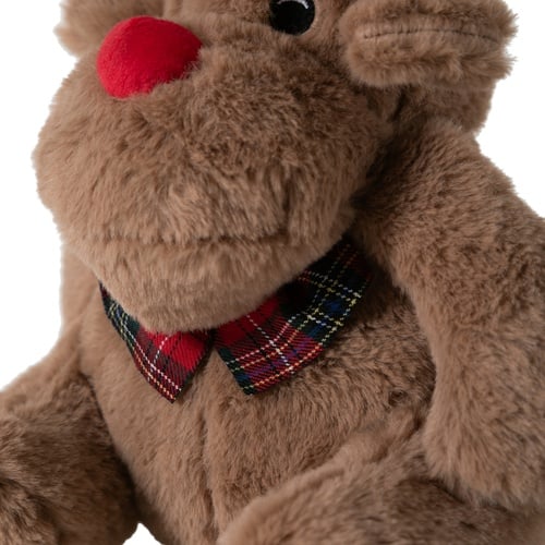  EKOSE PAPYONLU PELÜŞ