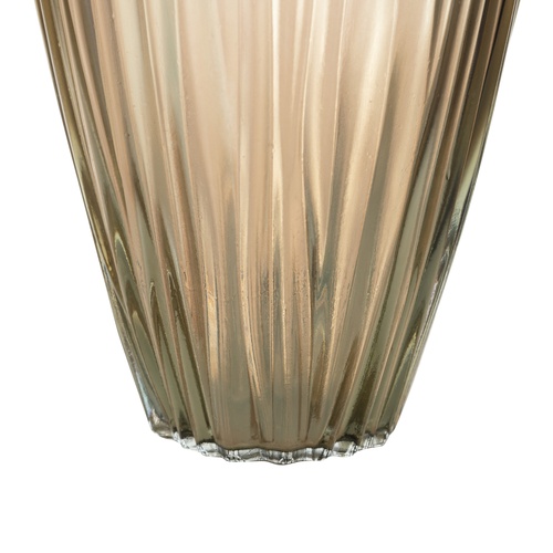  SHINY VAZO 30CM